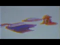 yungen & yxng bane - bestie﹝slowed + reverb﹞