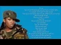 Download Lagu Fifth Harmony - Not That Kinda Girl ft. Missy Elliott (Lyrics)