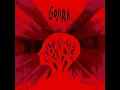 Download Lagu Gojira: Mouth Of Kala (B tuning)
