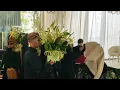 Download Lagu 🔴 TANGIS TANGISAN❗ACARA TEMU MANTEN SARITUL DAN IKO❗❗