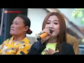 Download Lagu BAN SEREP Voc TYA NEVANIA Live YULIANA ZN EDISI SUKADANA