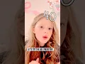 AGE PREDICTOR