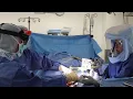 Northwell Health first in LI to perform AR-guided hip replacement