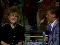 Luis Miguel canta "Si Nos Dejan" Mariachi (en vivo)