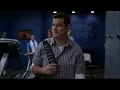 Glee - Cough Syrup (Full performance + scene) 3x14