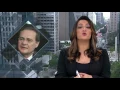 Download Lagu Jornal da Gazeta - 07/12/2016