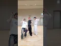 Download Lagu Let’s GGUMMING with #JAEHYUN \u0026 #WOONHAK 🔥 #TXT #YEONJUN #BOYNEXTDOOR #YEONJUN_GGUM #GGUM #shorts