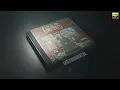 Calle 24 feat. Chino Pacas - COMO DEBE SER (Instrumental)