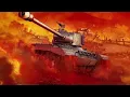 World of Tanks Fix the Rendering
