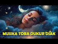 Download Lagu Musika Toba Dukur Didiak - Mehi Hetan Mantan