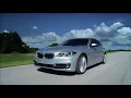 BMW Catonsville 15 REV