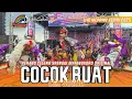 Download Lagu PELANGI AUDIO || TARI PERANG CELENG SRENGGI JARANAN MAYANGKORO ORIGINAL Live Medowo Kediri 2025