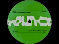 Higher - Particles, Venice & Kaan Duzarat