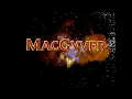 Download Lagu MacGyver - 4k -60fps - Season 2 Opening credits - 1985/1992 - ABC