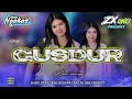 Download Lagu DJ TRAP PARTY (GUSDUR) PENDEKAR RAKYAT FROM ZXONE PROJECT