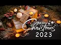Download Lagu Non Stop Christmas Songs Medley 2022 - 2023 🎄🎁 Greatest Christmas Songs Medley 2022 - 2023