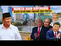 Kenapa Negara Besar Mulai Mengubah Strategi Setelah Indonesia Naik Kelas