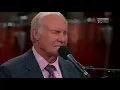 Download Lagu Jimmy Swaggart: Search Me Oh God