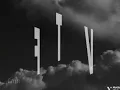 Download Lagu FTV Ident (1972-1976)