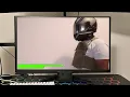When You Skip The Games Tutorials