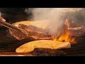 Bacanora Wood-Fired Sonoran Comfort