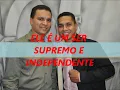 EBSON E ENDER - LANÇAMENTO 2011 69 9248-2890.wmv