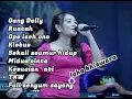 Download Lagu Icha Kiswara Full Album Savana Sakjose Terbaru 2022 || Gang Doli - Runtah