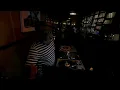 Download Lagu The Brooklyn - Shaolin Connection At Bierwax 9-4-2025 PT 1