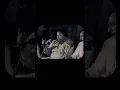 Download Lagu Sanson Ki Mala by Nusrat Fateh Ali khan live performance | Prem Ke rang main esi doobi