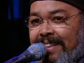 Jorge Aragão - Encontro das águas (ft. Jorge Vercilo)