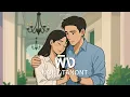 NONT TANONT - พิง (Ping) | 中-Tai-Rom-Eng［Lyrics］