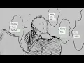 Download Lagu Naruhina Fan Manga/Apologize