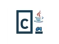 Codecademy Developer Skills Episode 4 Introduction to Java