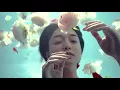 センチミリメンタル 『対落』 Music Video