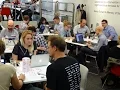 Two Minute Tutorials Using the OpenStreetMap Wiki site