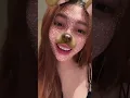 IG LIVE- bebyyla NOV 22ND, 2024 #justchill #indonesia