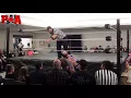 Download Lagu PWA Wrestling:  \