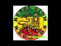 Download Lagu Honey Boy - Sound Of Silence, Galactic Records-197x