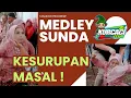 Download Lagu KESURUPAN MASAL || LIVE Citungku - Rancakalong FILY KURCACI TEAM lagu SUNDA BUHUN