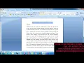 Hybrid Prediction Models for Rainfall Forecasting