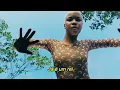 Beyoncé - ALREADY (Feat. Shatta Wale and Major Lazer) (Legendado)