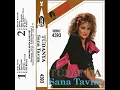Download Lagu Tudanya - Sana Tavim (Minareci Kaset Album Kapak)