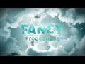 Cinematic Cloud Logo Reveal Animation YouTube Intro Outro Motion graphics animation