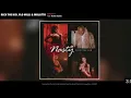 Rich The Kid, Mulatto, Doja Cat, Flo Milli, Rubi Rose, Nicki Minaj & Saweetie - Nasty [MASHUP]