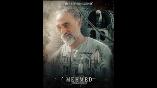 محمد سلطان الفتوحات موسيقى اعدام جاندرلي خليل باشا 