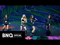 Download Lagu [BLACKPINK] 'Kiss and Make Up' IN YOUR AREA -TOKYO DOME-