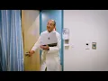 What Happens When You Have an Elevated PSA