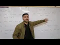 Difference between source code and object code