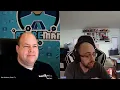 What are affinity anti-affinity rules in virtualization cloud w Bert Wolters