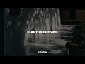 Download Lagu diary depresiku - last child ( slowed+reverb )